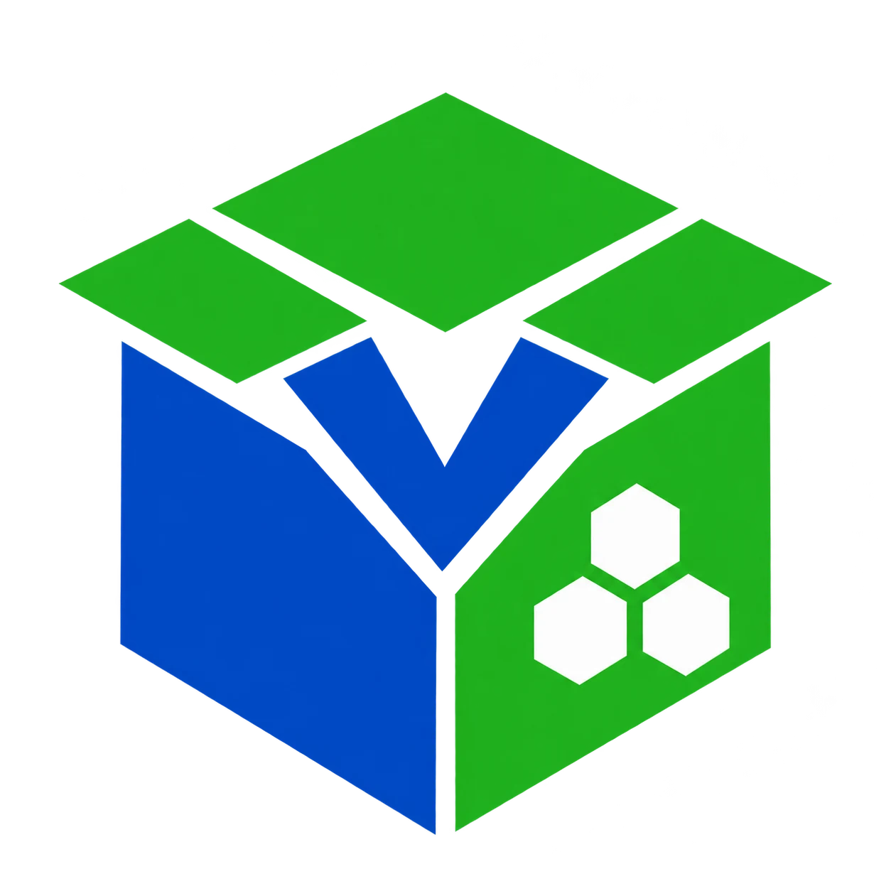 Biểu tượng Vingtech
